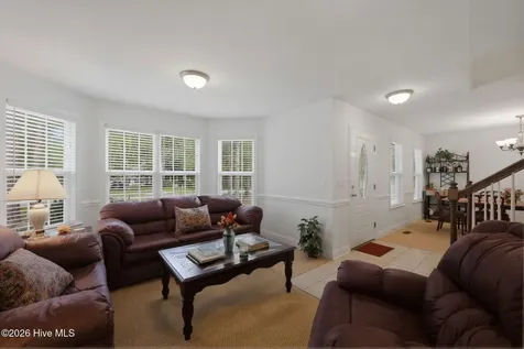 74 Driftwood Court Minnesott Beach NC 28510