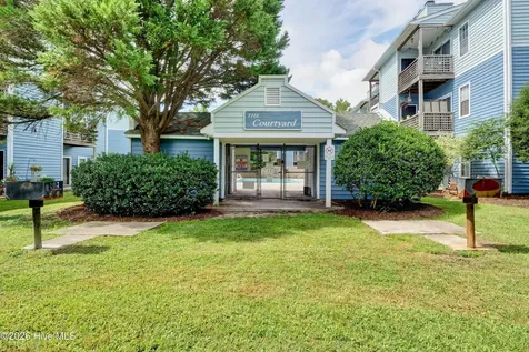4210 Wilshire Boulevard Wilmington NC 28403