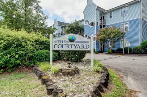 4210 Wilshire Boulevard Wilmington NC 28403