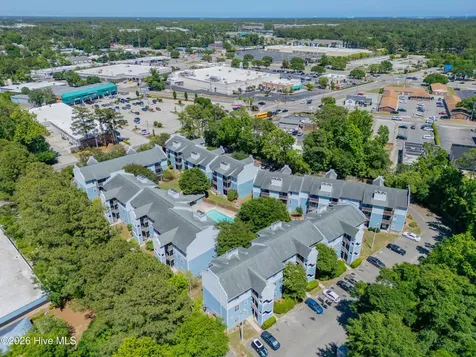 4210 Wilshire Boulevard Wilmington NC 28403