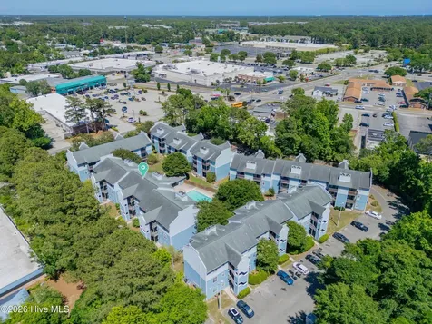 4210 Wilshire Boulevard Wilmington NC 28403