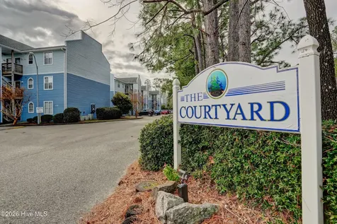 4210 Wilshire Boulevard Wilmington NC 28403