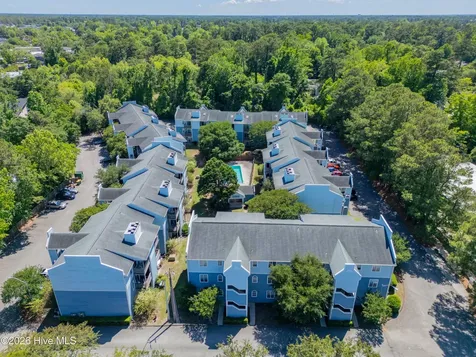 4210 Wilshire Boulevard Wilmington NC 28403