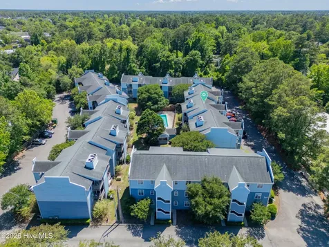 4210 Wilshire Boulevard Wilmington NC 28403