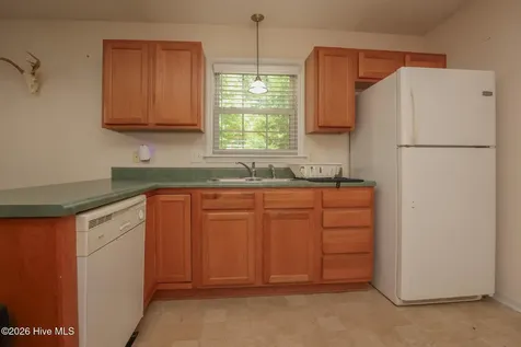 116 Live Oak Drive Jacksonville NC 28540