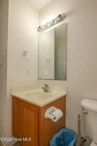 116 Live Oak Drive Jacksonville NC 28540