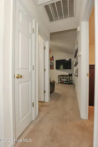 116 Live Oak Drive Jacksonville NC 28540
