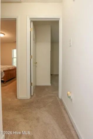 116 Live Oak Drive Jacksonville NC 28540
