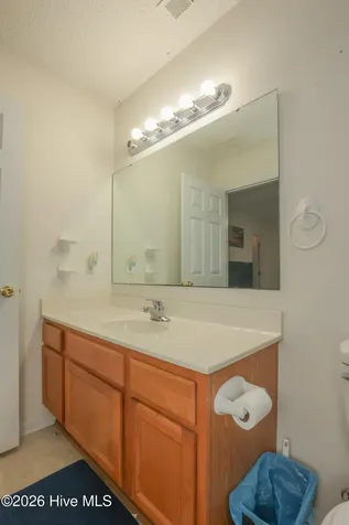 116 Live Oak Drive Jacksonville NC 28540