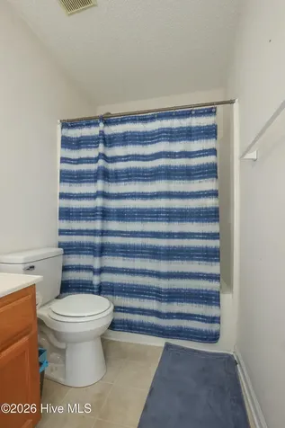 116 Live Oak Drive Jacksonville NC 28540