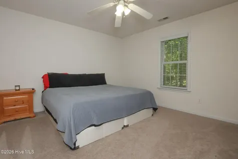 116 Live Oak Drive Jacksonville NC 28540
