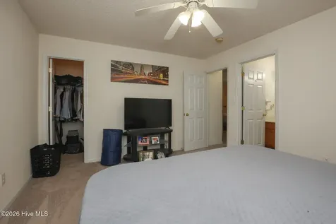 116 Live Oak Drive Jacksonville NC 28540
