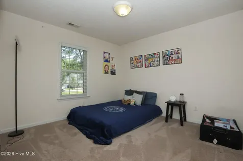 116 Live Oak Drive Jacksonville NC 28540