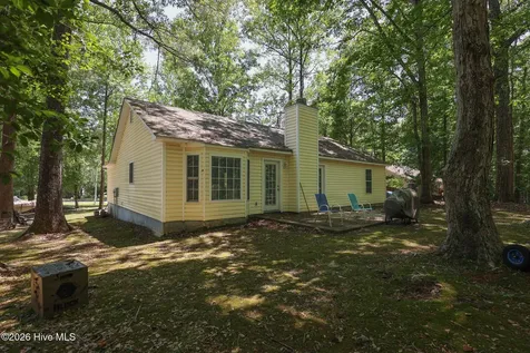 116 Live Oak Drive Jacksonville NC 28540