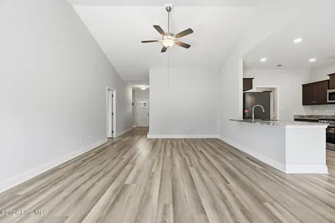 119 Cottle Court Richlands NC 28574
