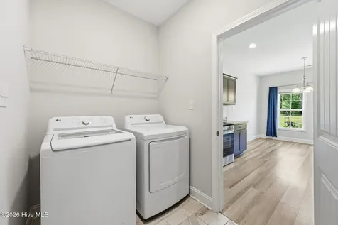 119 Cottle Court Richlands NC 28574