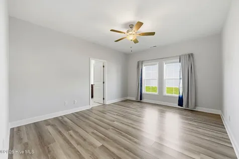 119 Cottle Court Richlands NC 28574