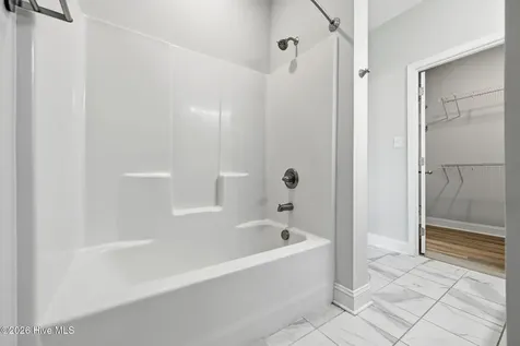 119 Cottle Court Richlands NC 28574