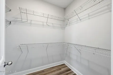 119 Cottle Court Richlands NC 28574