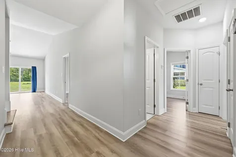 119 Cottle Court Richlands NC 28574