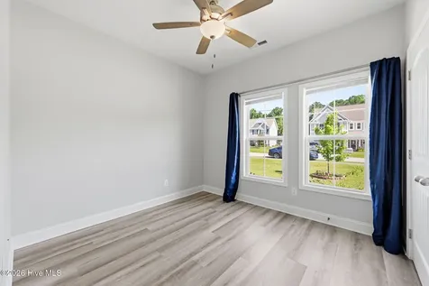 119 Cottle Court Richlands NC 28574