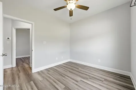 119 Cottle Court Richlands NC 28574