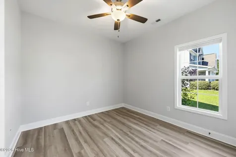 119 Cottle Court Richlands NC 28574