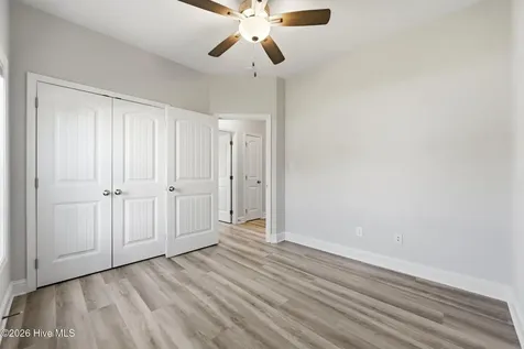 119 Cottle Court Richlands NC 28574