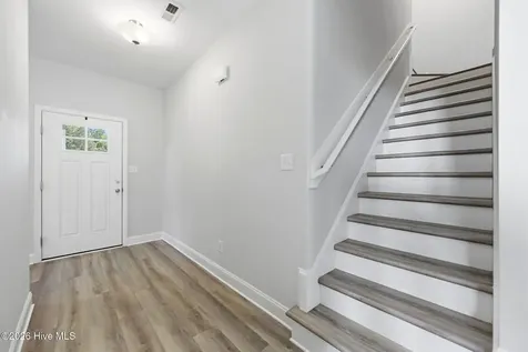 119 Cottle Court Richlands NC 28574