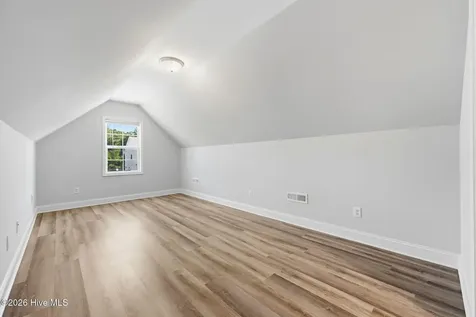 119 Cottle Court Richlands NC 28574
