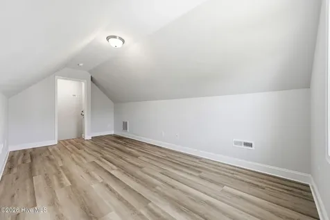 119 Cottle Court Richlands NC 28574