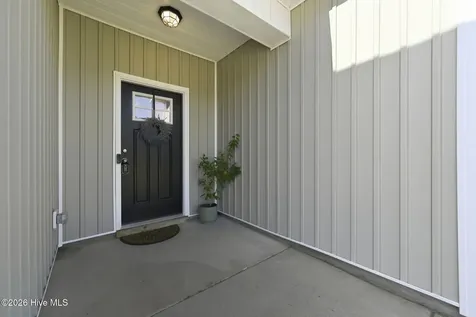119 Cottle Court Richlands NC 28574
