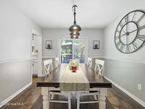 126 Saint Road Richlands NC 28574