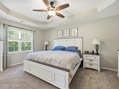 126 Saint Road Richlands NC 28574