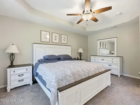 126 Saint Road Richlands NC 28574