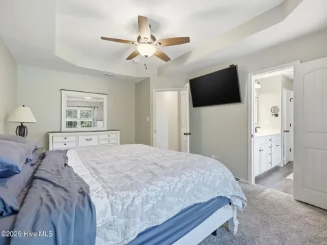 126 Saint Road Richlands NC 28574
