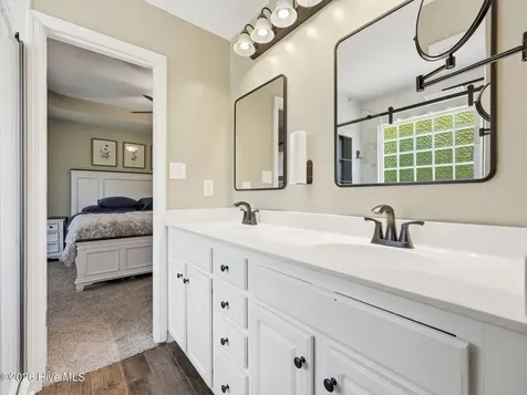 126 Saint Road Richlands NC 28574