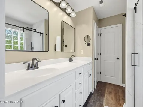 126 Saint Road Richlands NC 28574
