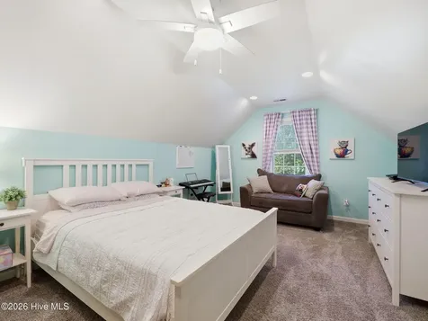 126 Saint Road Richlands NC 28574