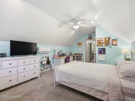 126 Saint Road Richlands NC 28574