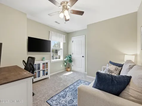 126 Saint Road Richlands NC 28574