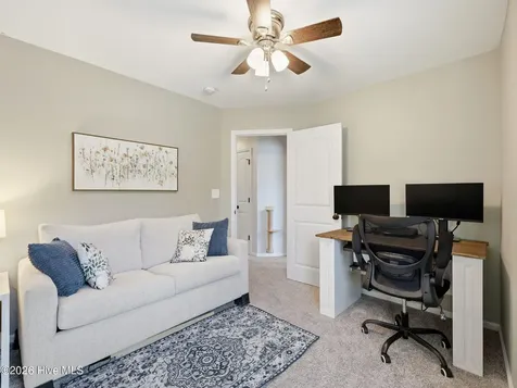126 Saint Road Richlands NC 28574