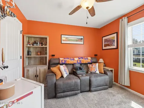 126 Saint Road Richlands NC 28574