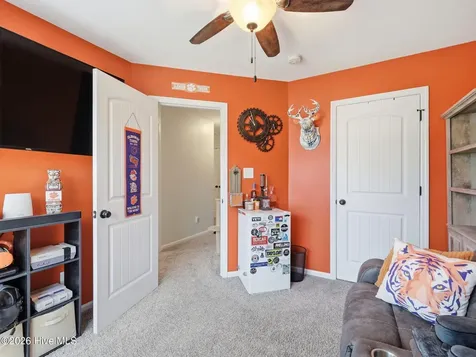 126 Saint Road Richlands NC 28574