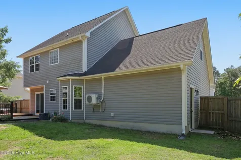 126 Saint Road Richlands NC 28574
