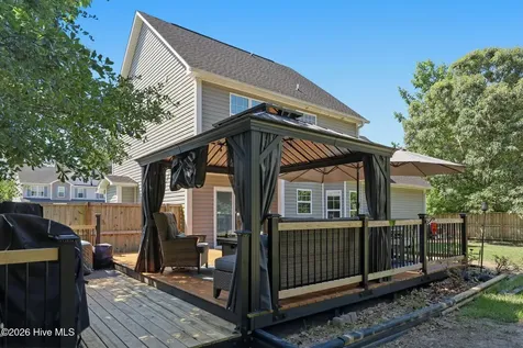 126 Saint Road Richlands NC 28574
