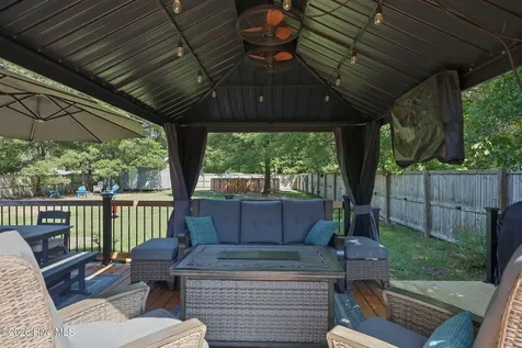 126 Saint Road Richlands NC 28574