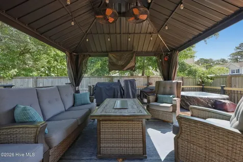 126 Saint Road Richlands NC 28574