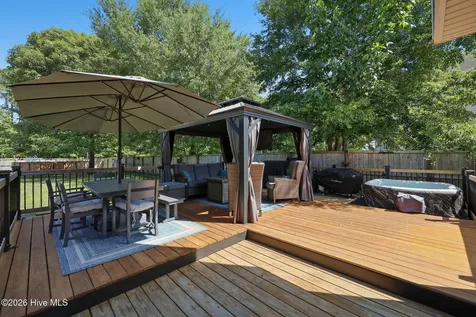 126 Saint Road Richlands NC 28574