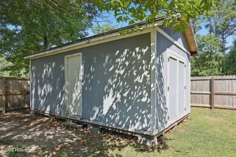 126 Saint Road Richlands NC 28574